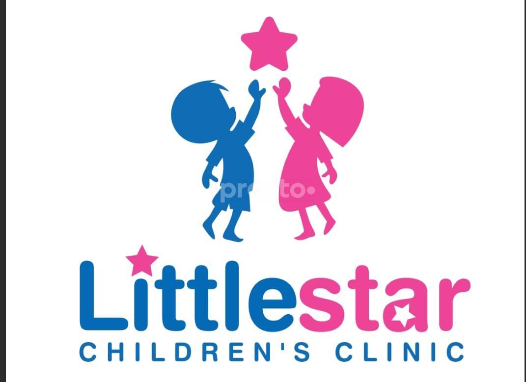 Littlestar Children's Clinic