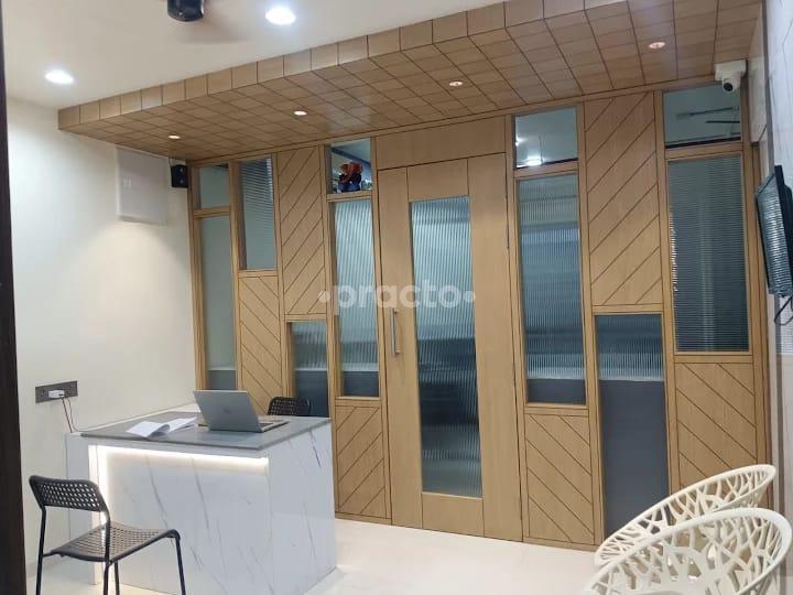 BestDenteest.com Kharadi Pune