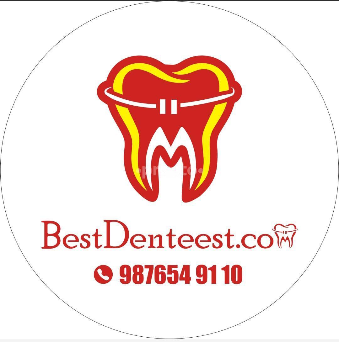 BestDenteest.com