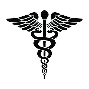 Holistic Clinic