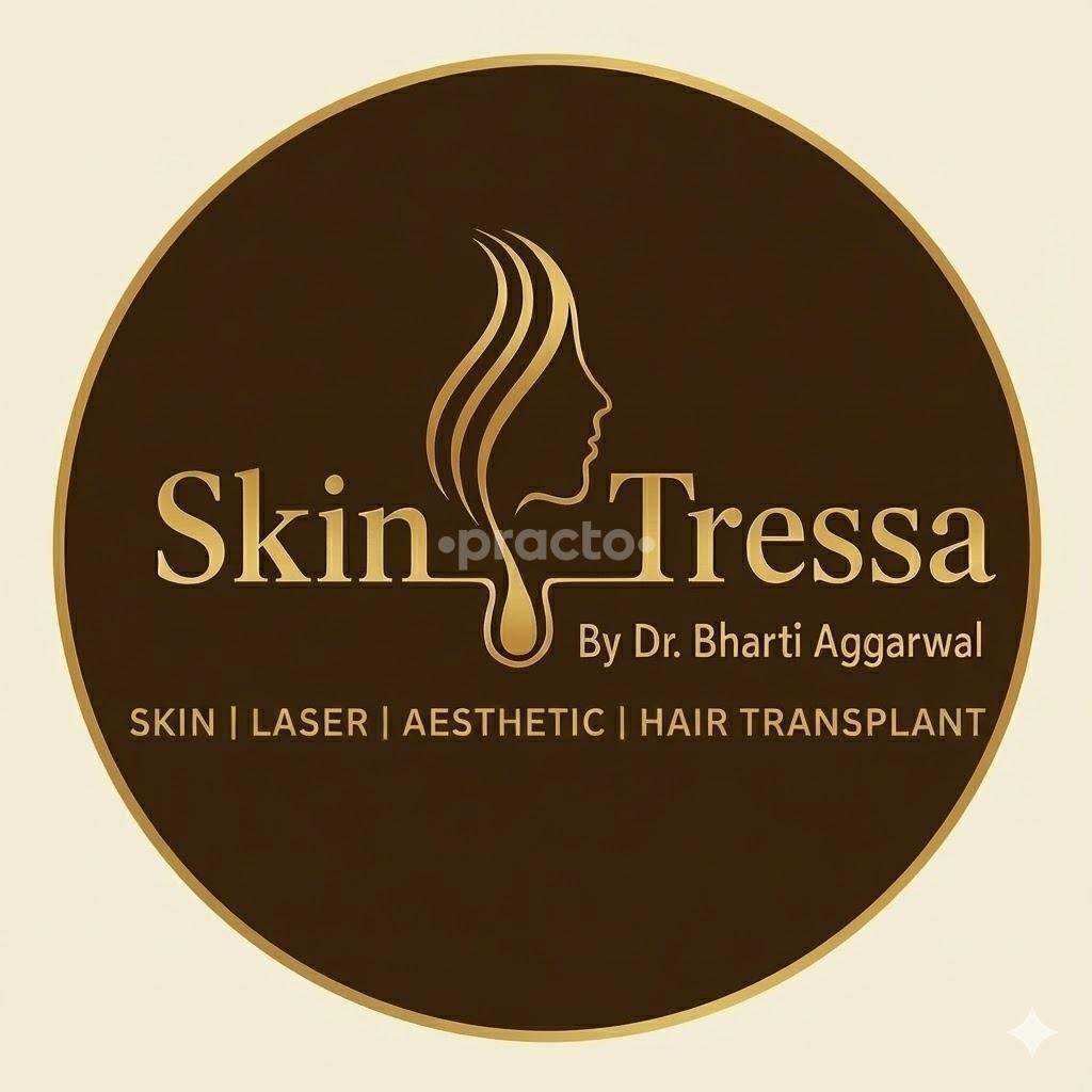 Skintressa