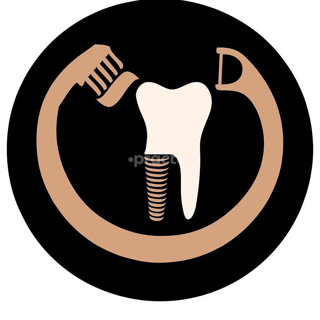 The Cure Dental Clinic