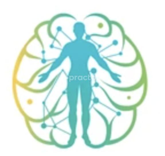 Khandaits Neuro Infinty Clinics