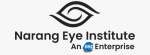 Narang Eye Institute