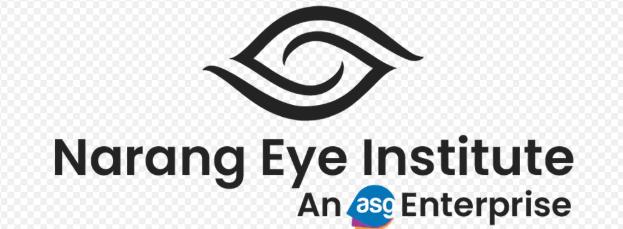 Narang Eye Institute