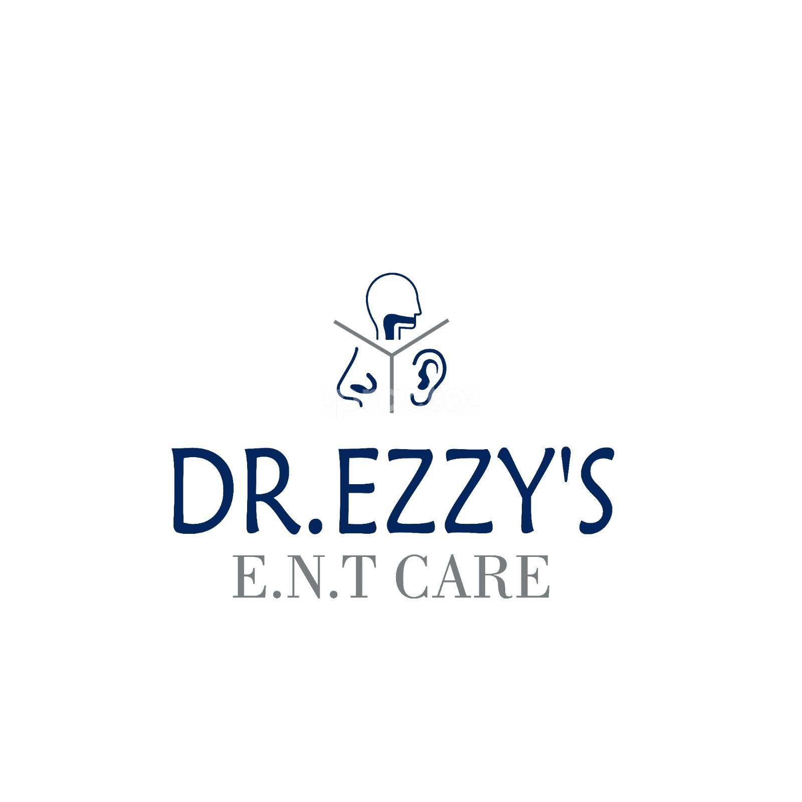 Dr. Ezzy's ENT Care