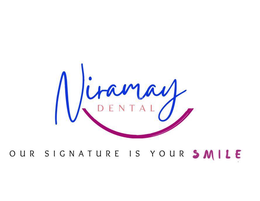 Niramay Dental Clinic Dharampeth Nagpur