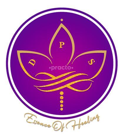 Divine Physio Studio