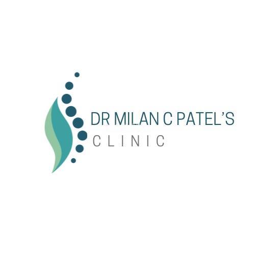 Dr. Milan C Patel’s Clinic