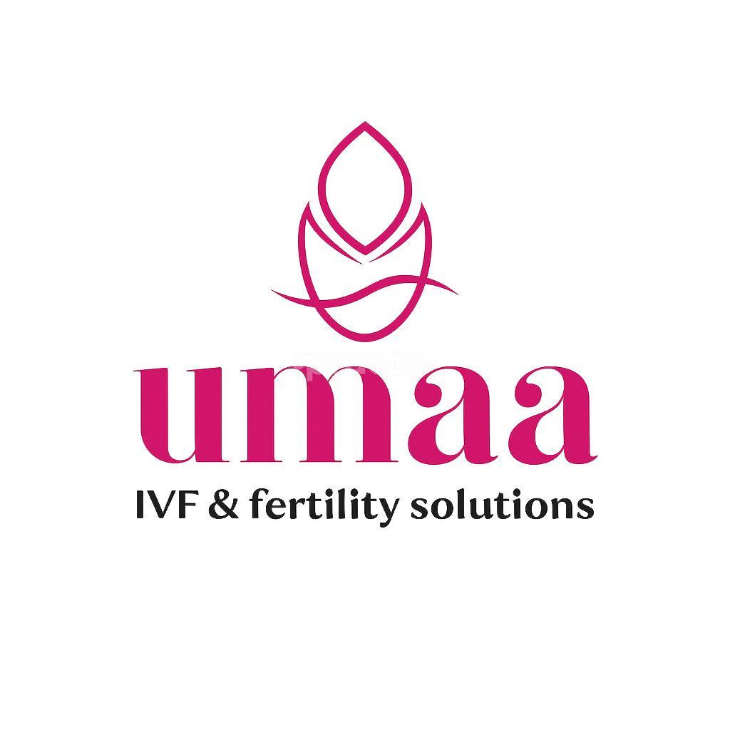 Umaa IVF & Fertility Solutions