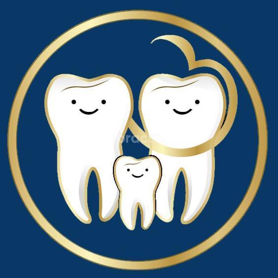 Beyond Grin Family Dental Clinic