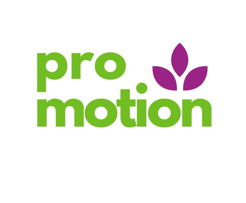 Promotion Wellness and Physiotherapy