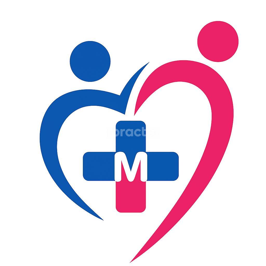 Magizh Speciality Clinic