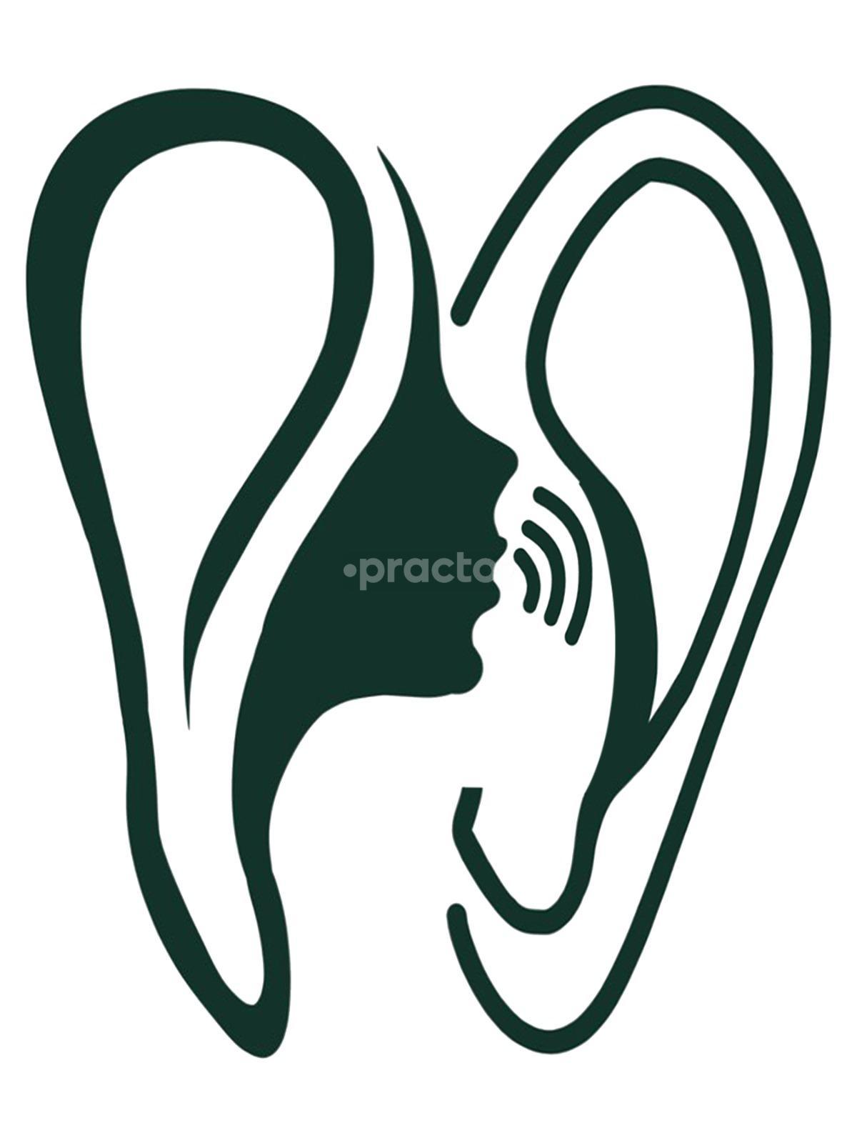 Matrix Multi-Speciality Clinic