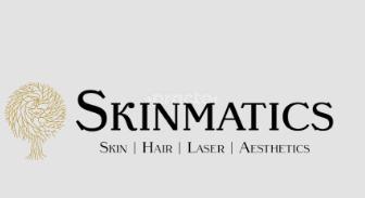 Skinmatics