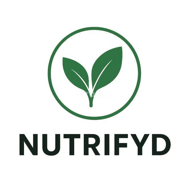 Nutrifyd