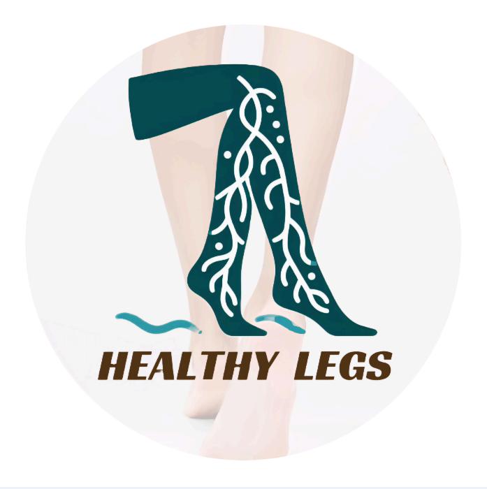 Varicose  Veins Clinic