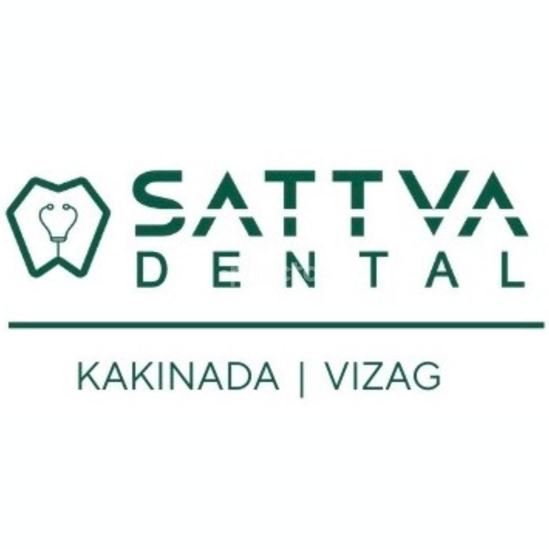 Sattva Dental Clinic