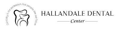Hallandale Dental Center
