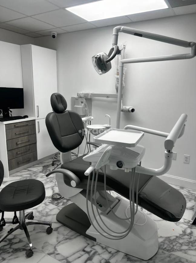 Hallandale Dental Center W Hallandale Beach Blvd Hallandale Beach
