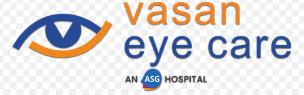 Vasan Eye Care Hospital