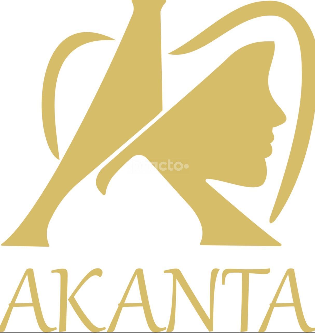 Akanta Dental & Facial Aesthetic Clinic