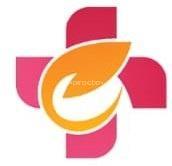 Evergreen Super Speciality Clinics & Diagnostics