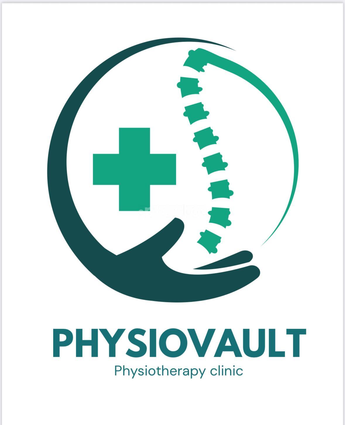 Physiovault Physiotherapy Clinic