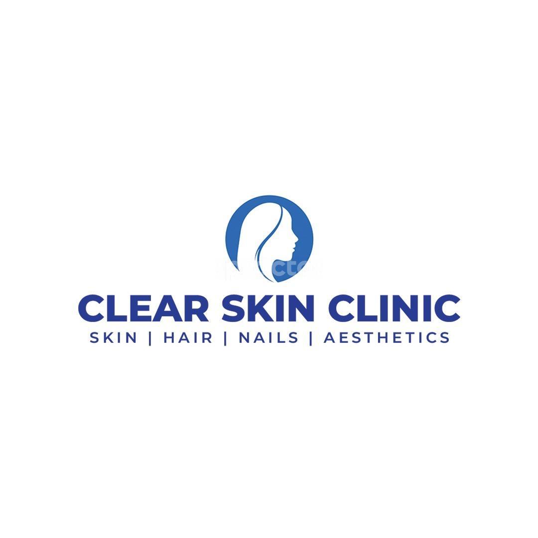 Clear Skin Clinic