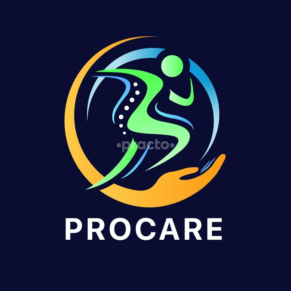 Procare