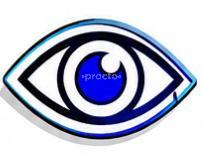 Star Eye Care