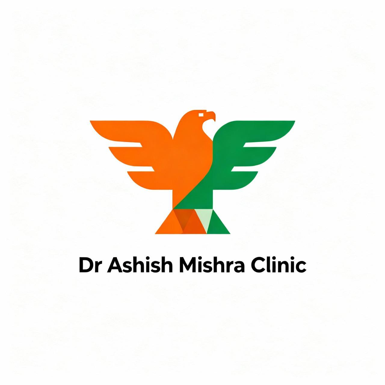 Dr Ashish Mishra Clinic