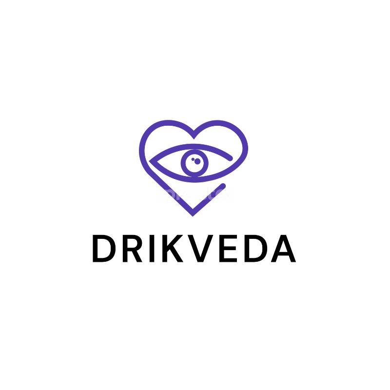 Drikveda Eye Hospital
