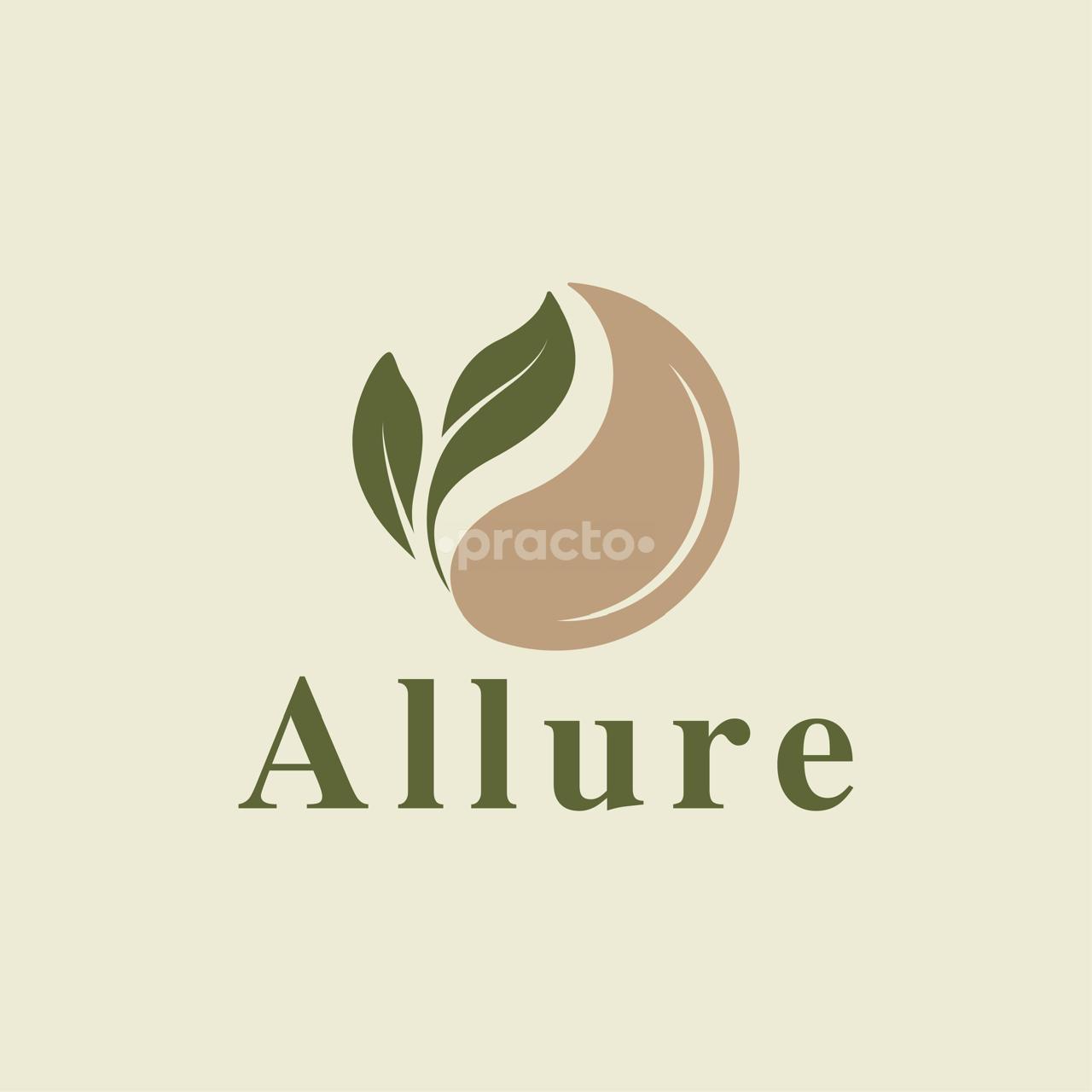 Allure Skin and Multi Speciality Clinic