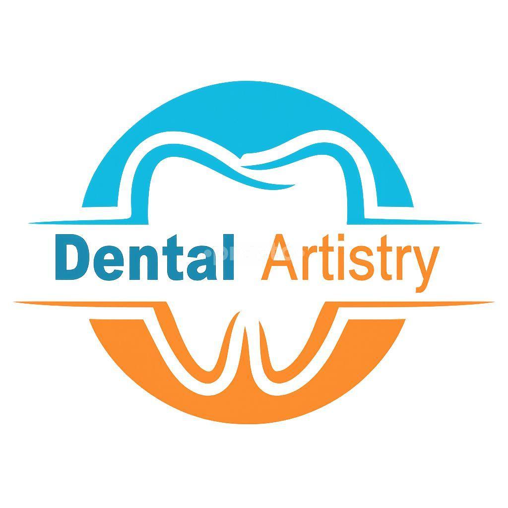dental artistry