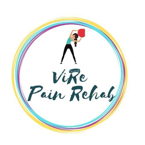 Vire's Physiotherapy Clinic
