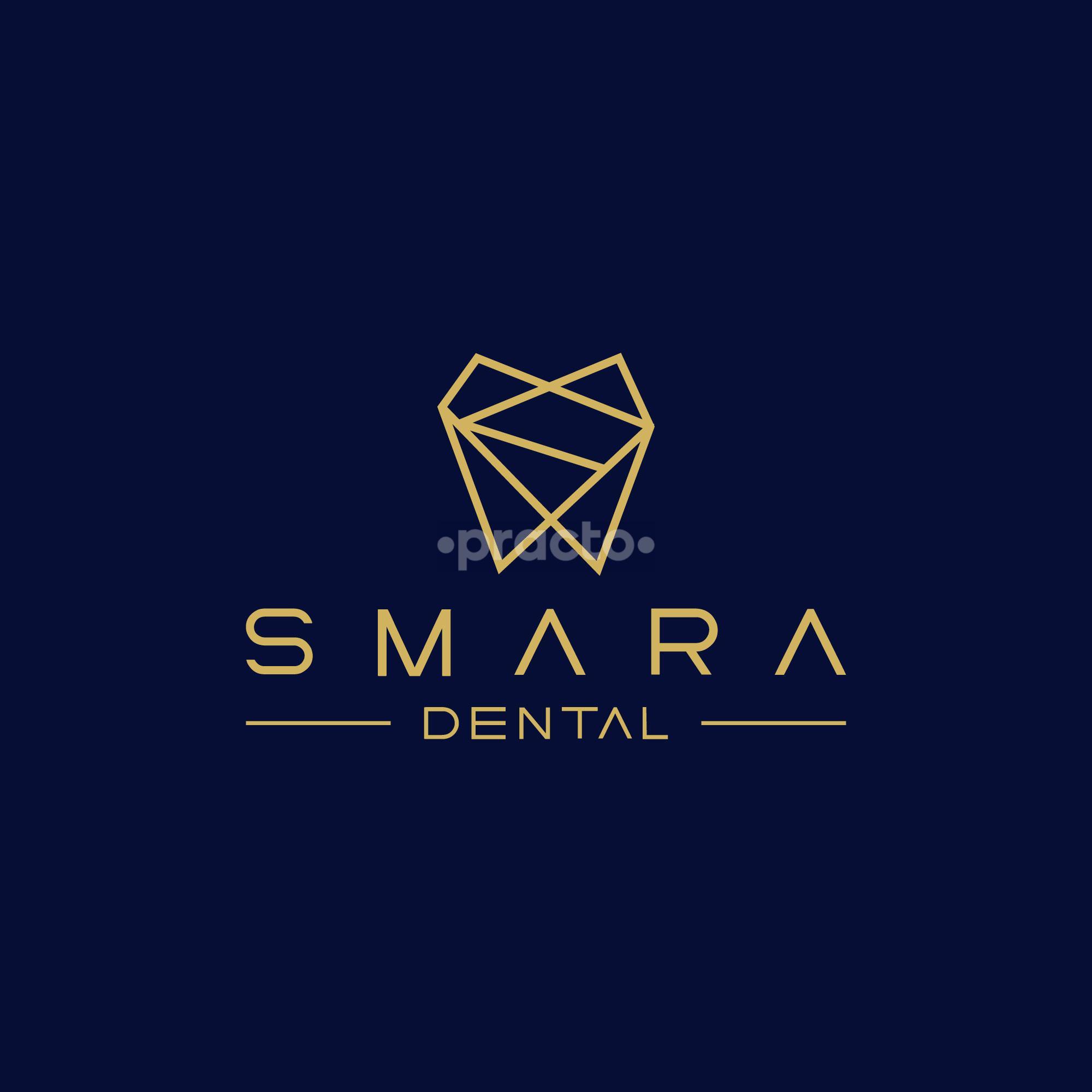 Smara Dental Clinic