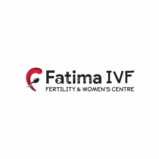 Fatima IVF Fertility And Womens Centre