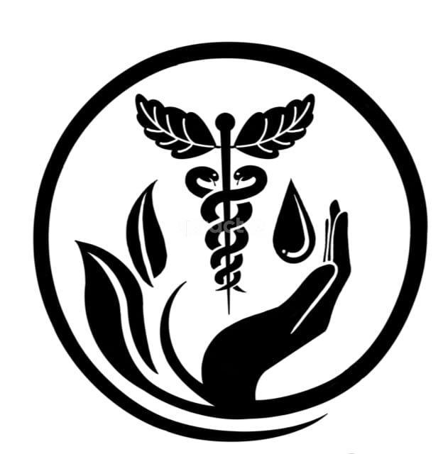Tanuhita Ayurveda Super Specialty Hospital