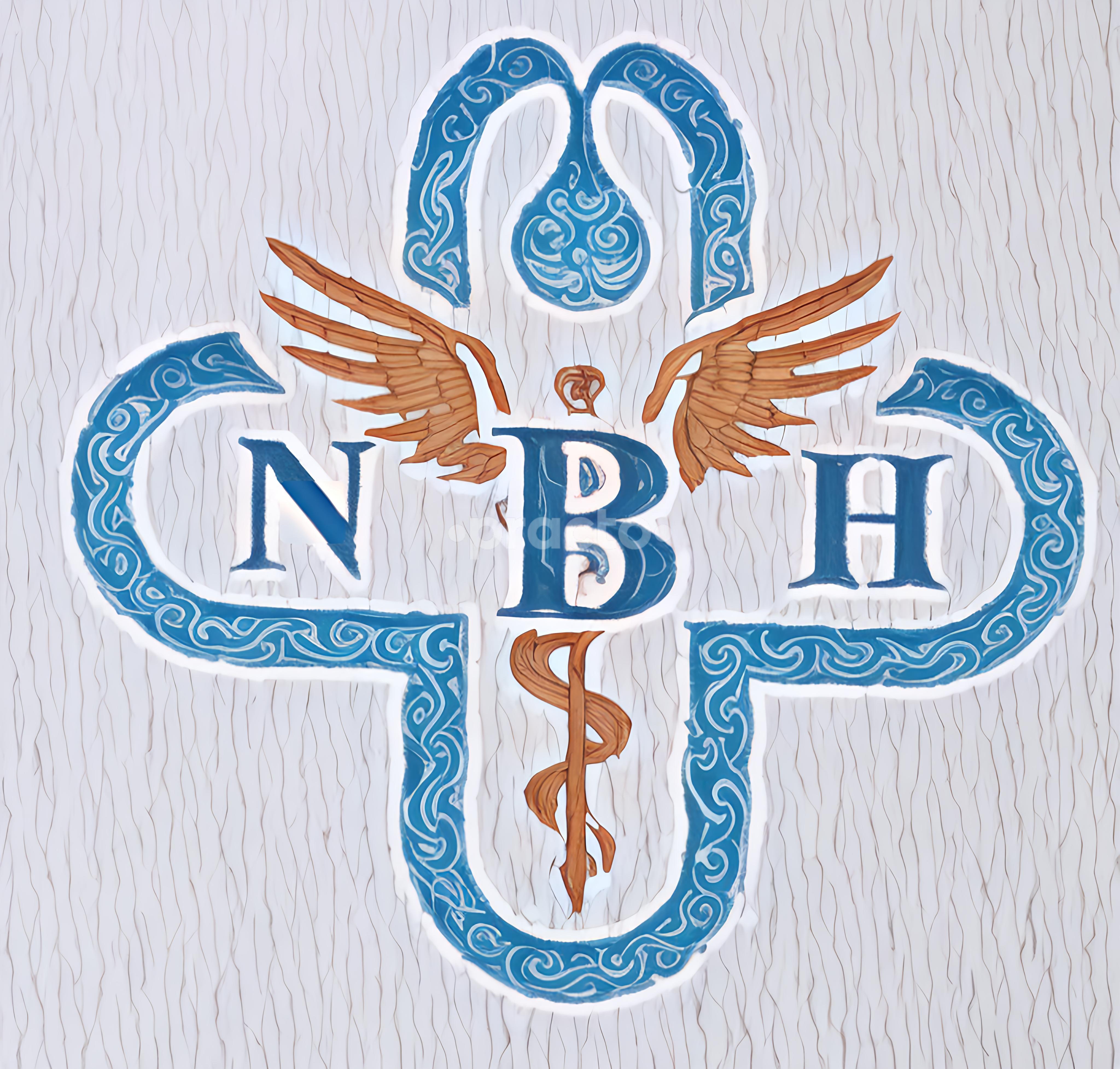 New Balaji Hospital