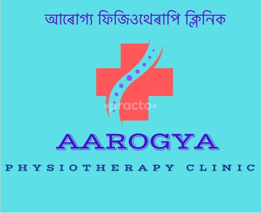 Aarogya Physiotherapy Clinic