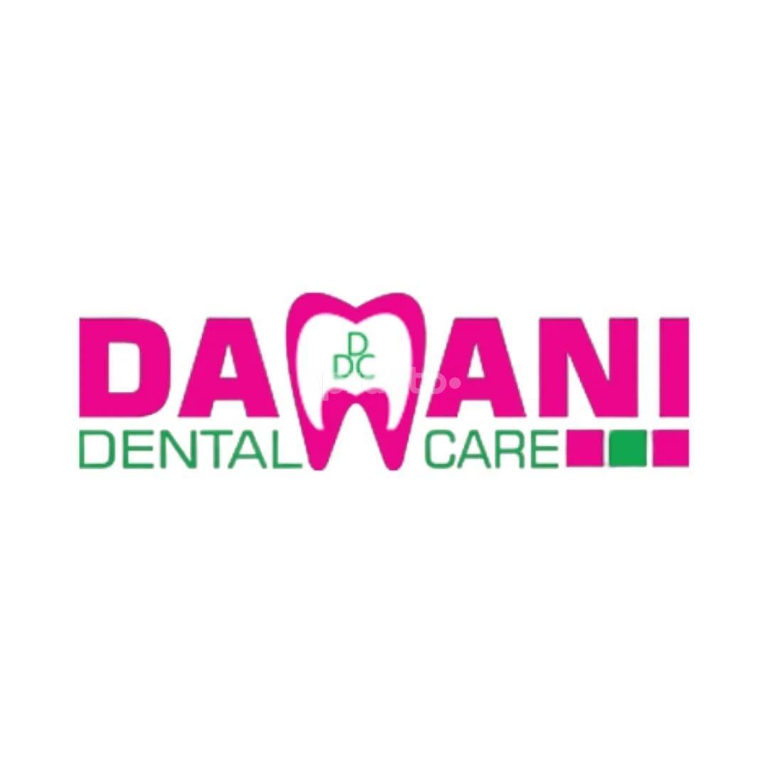 Damani Dental Care