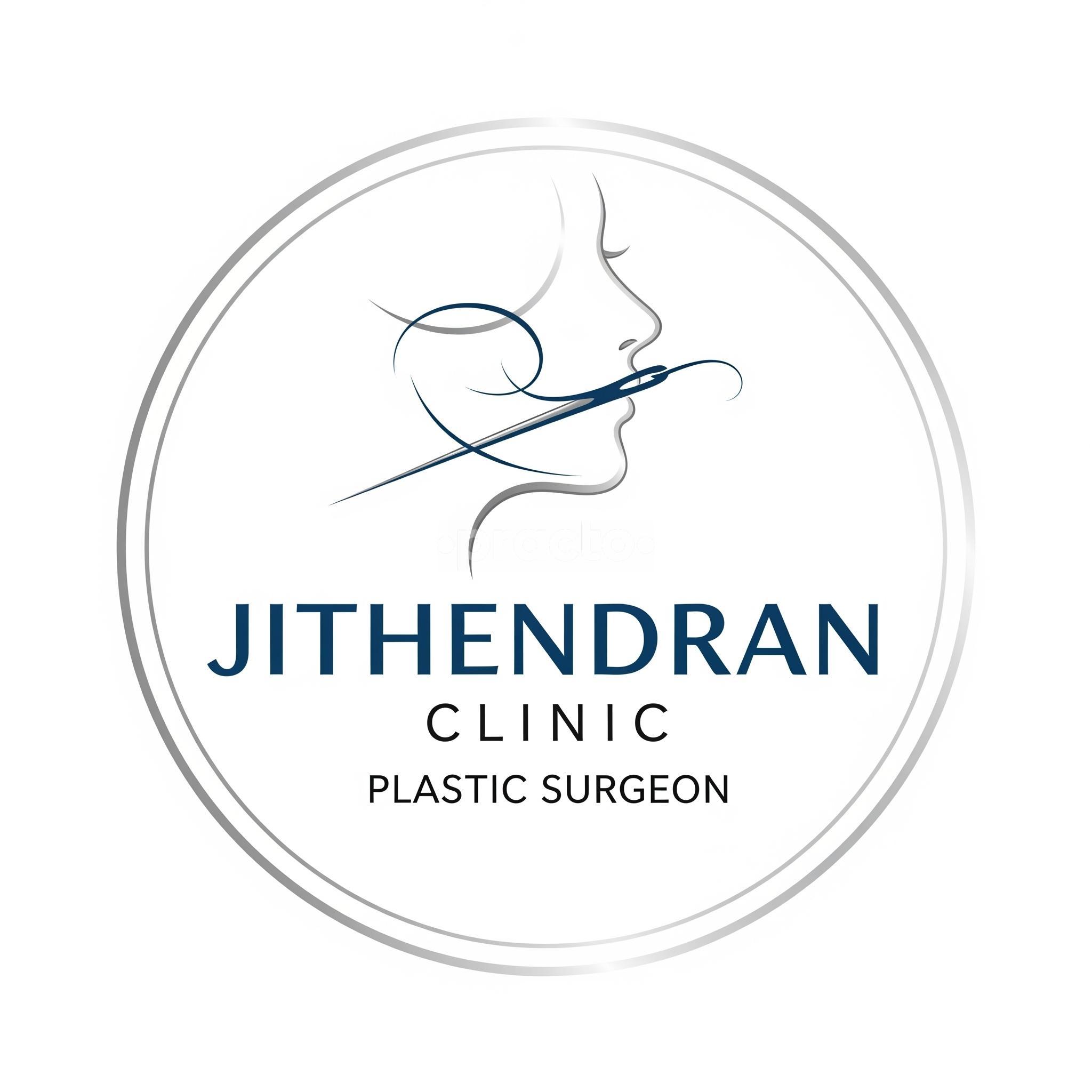 N.Jithendran Clinic