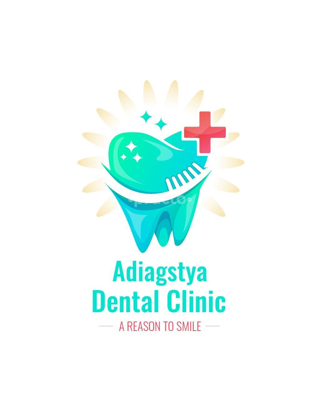 Adiagstya Dental Clinic