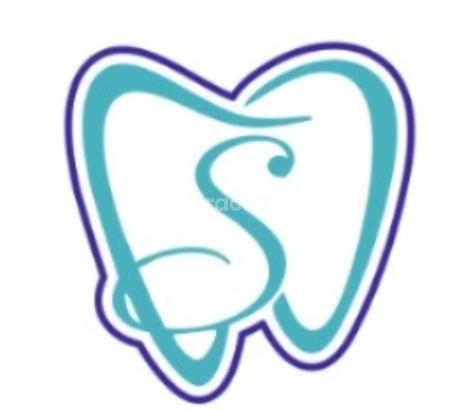 Dr Shaamli's Dental Care