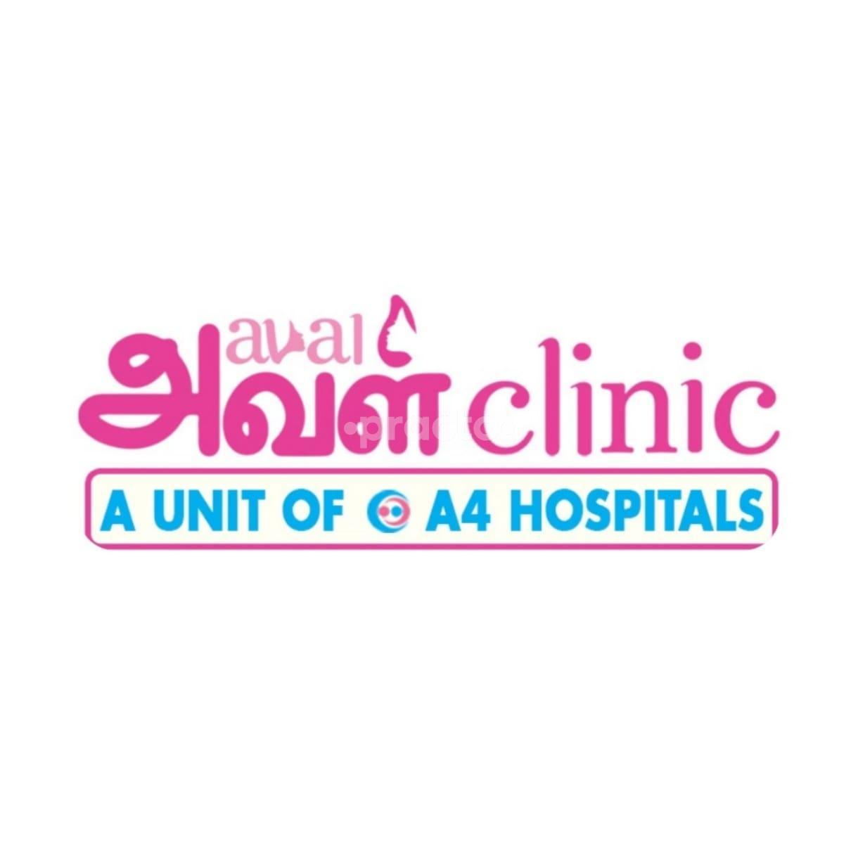 Aval Clinic