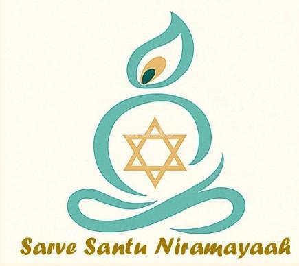 Dr. Bhavani's Achyutha Homoeo Clinc