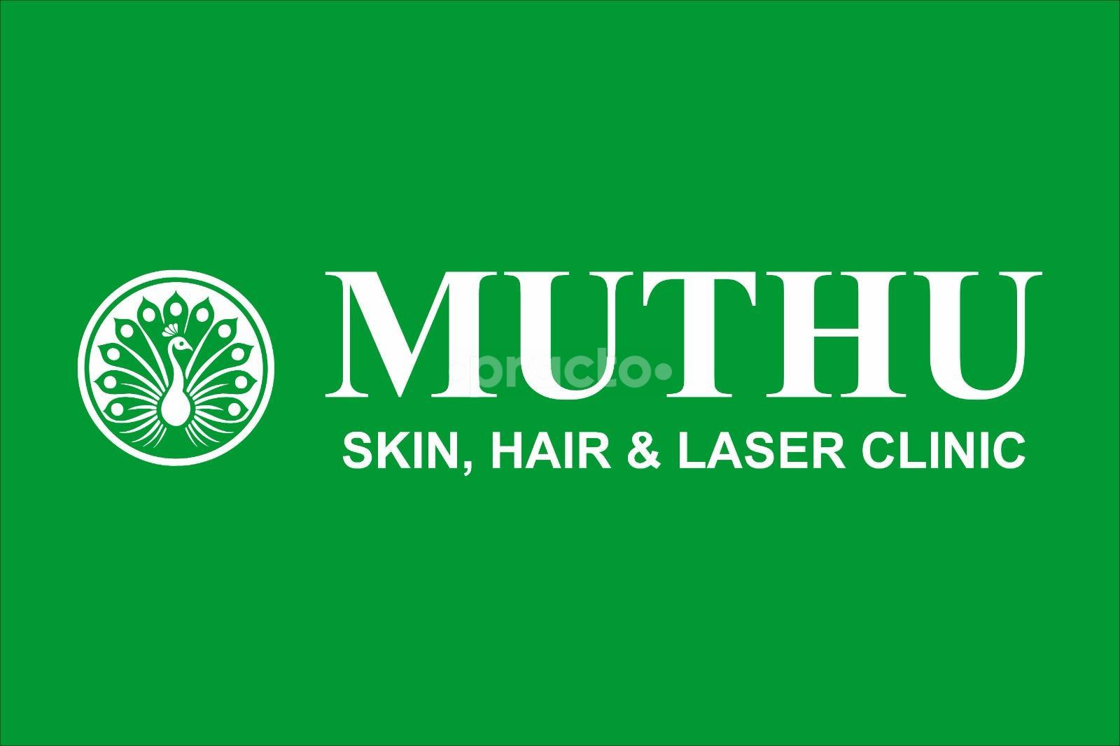 Muthu Skin, Hair & Laser Clinic