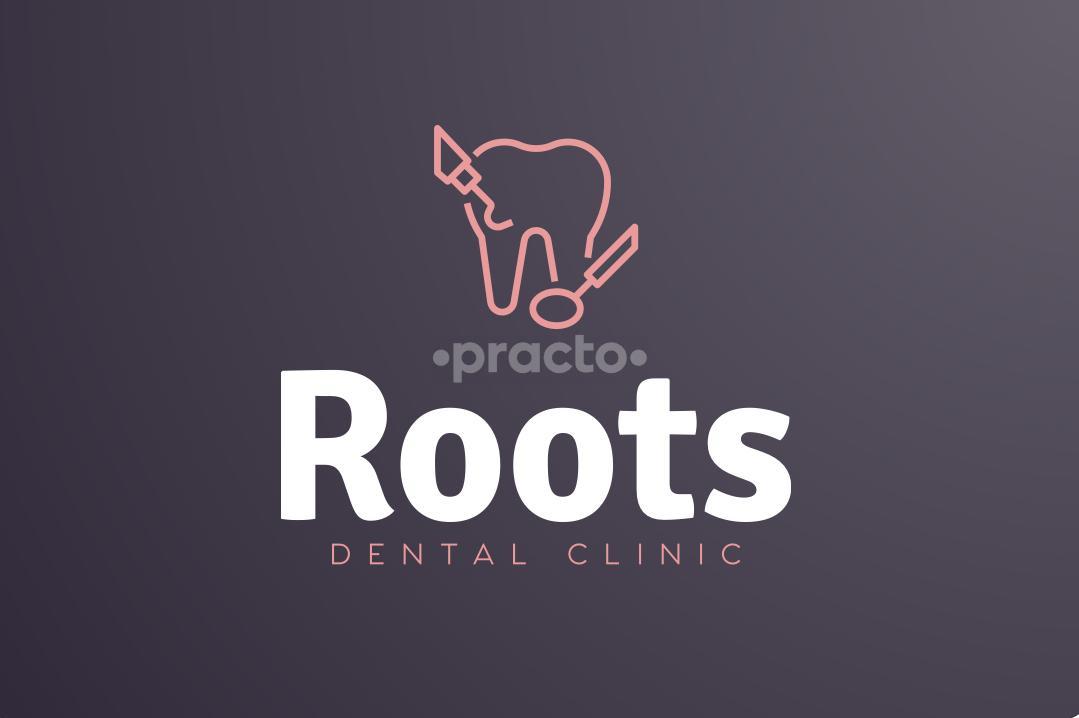 Roots Dental Clinic
