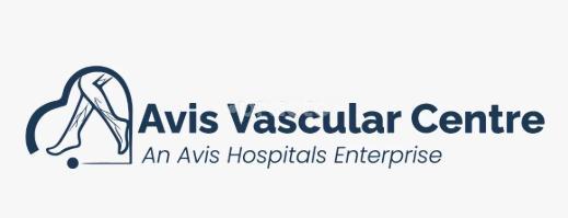 Avis Vascular Centre 